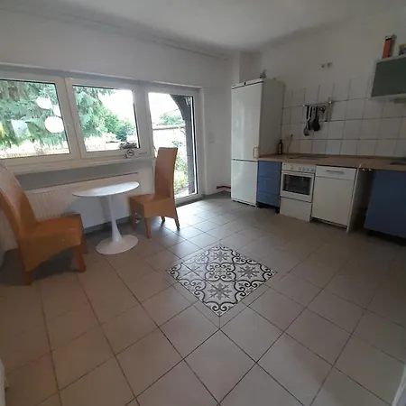 Goldstueck Im Gruenen *